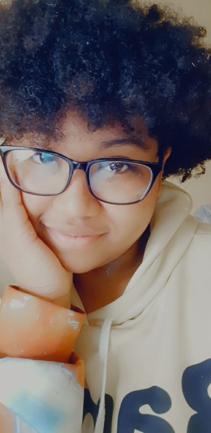 thewintermage OnlyFans picture