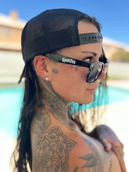 jackontherocks OnlyFans picture