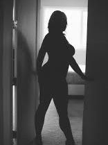 u100935924 OnlyFans picture
