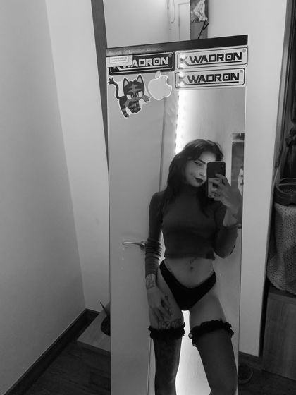 shizune_24 OnlyFans picture