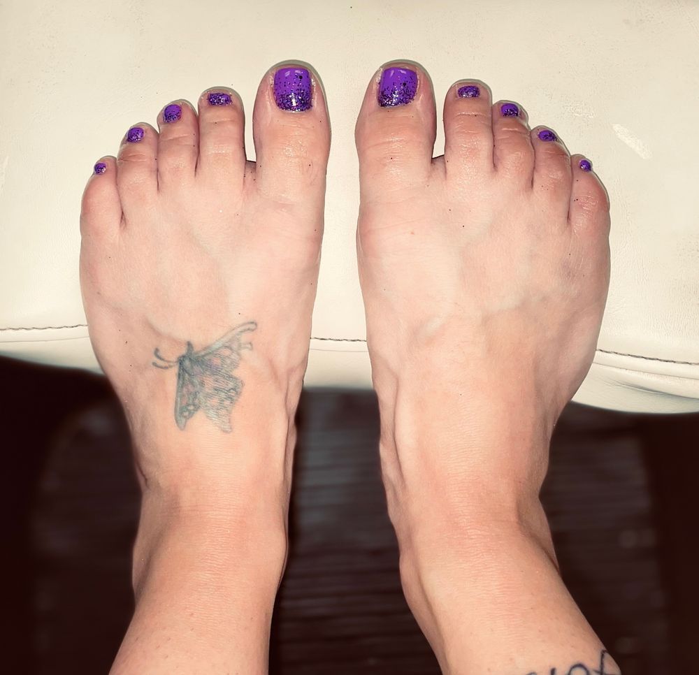 pixiespiggies8603 OnlyFans profile picture