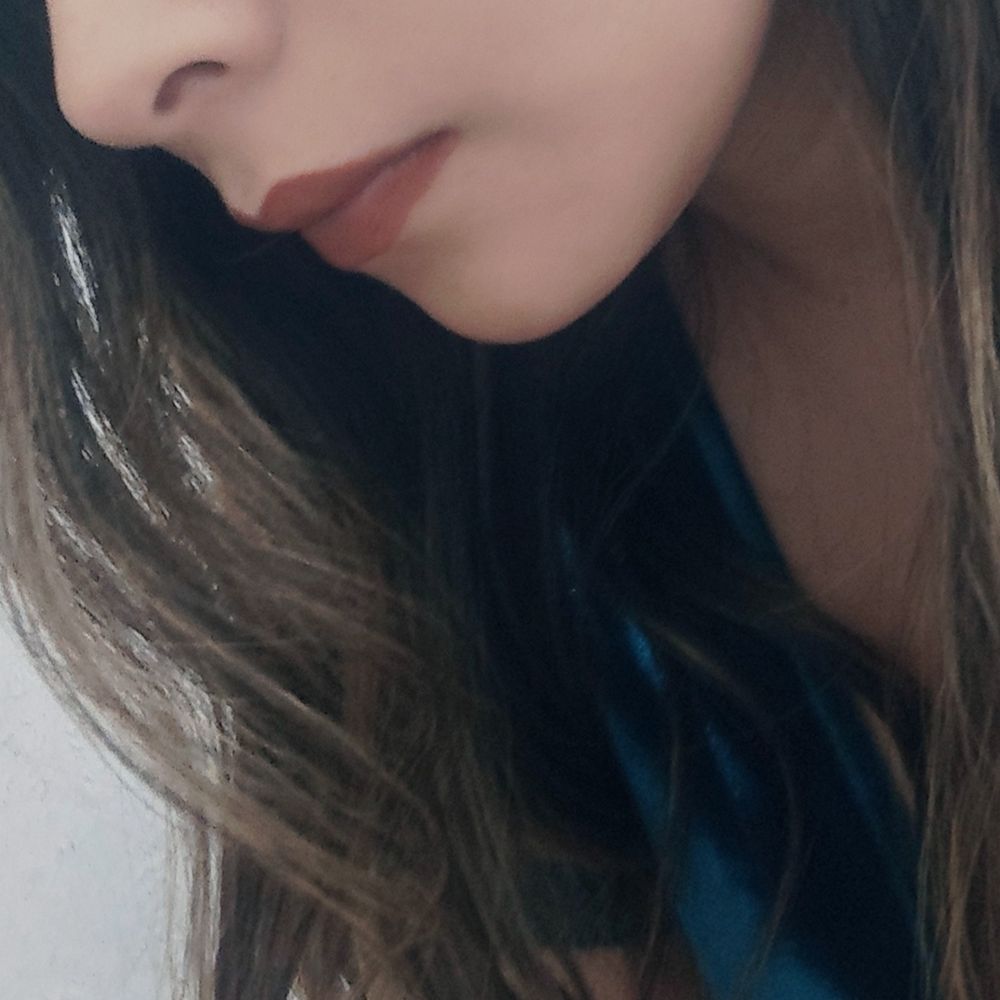lovefer OnlyFans profile picture