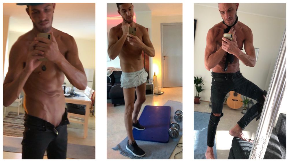 onlyandyfansxxx OnlyFans profile picture