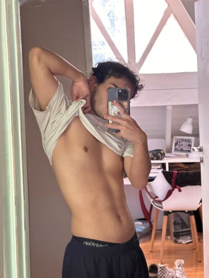 mattute2 OnlyFans picture