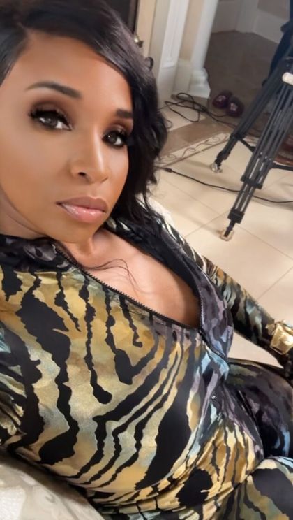 kailynn_prettypisces OnlyFans picture