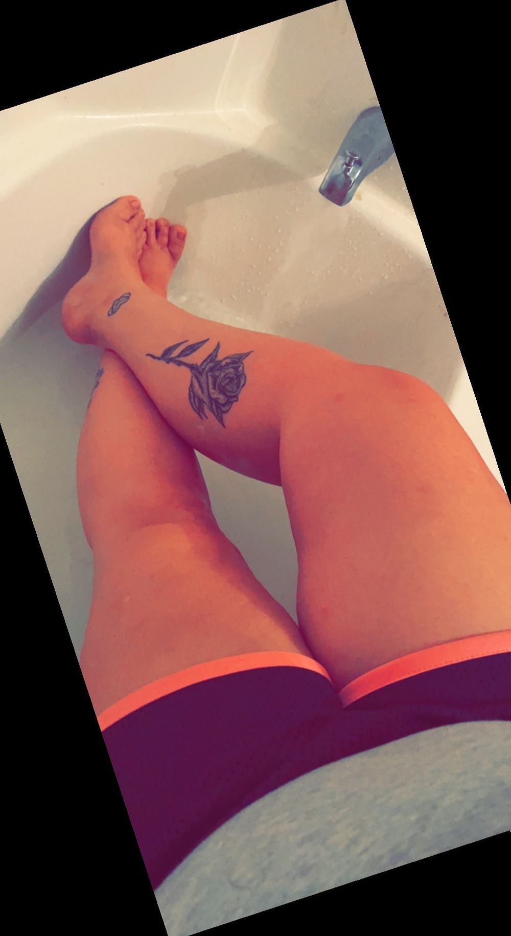 stoner1994 OnlyFans profile picture