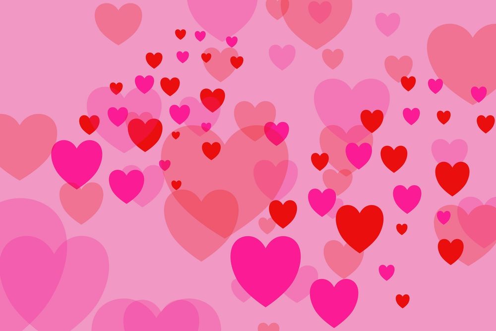 theflux OnlyFans - Stats, Graphs, Photos & Profile Comparisons