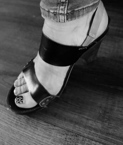 senay77 OnlyFans picture