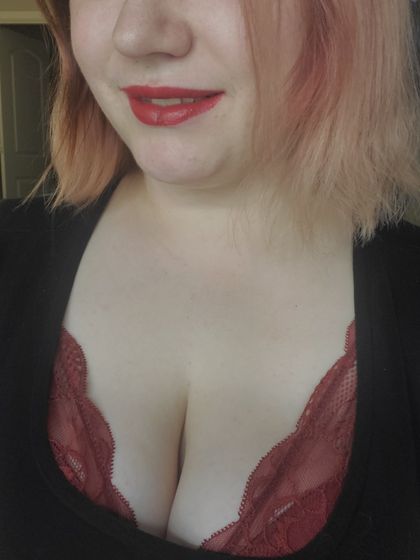 u138804081 OnlyFans picture