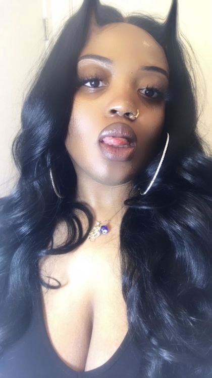 wasteprincess OnlyFans picture