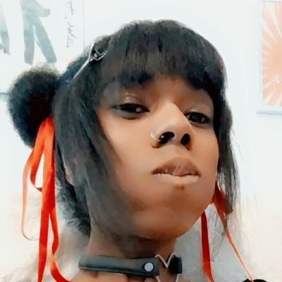 cronacookie OnlyFans picture