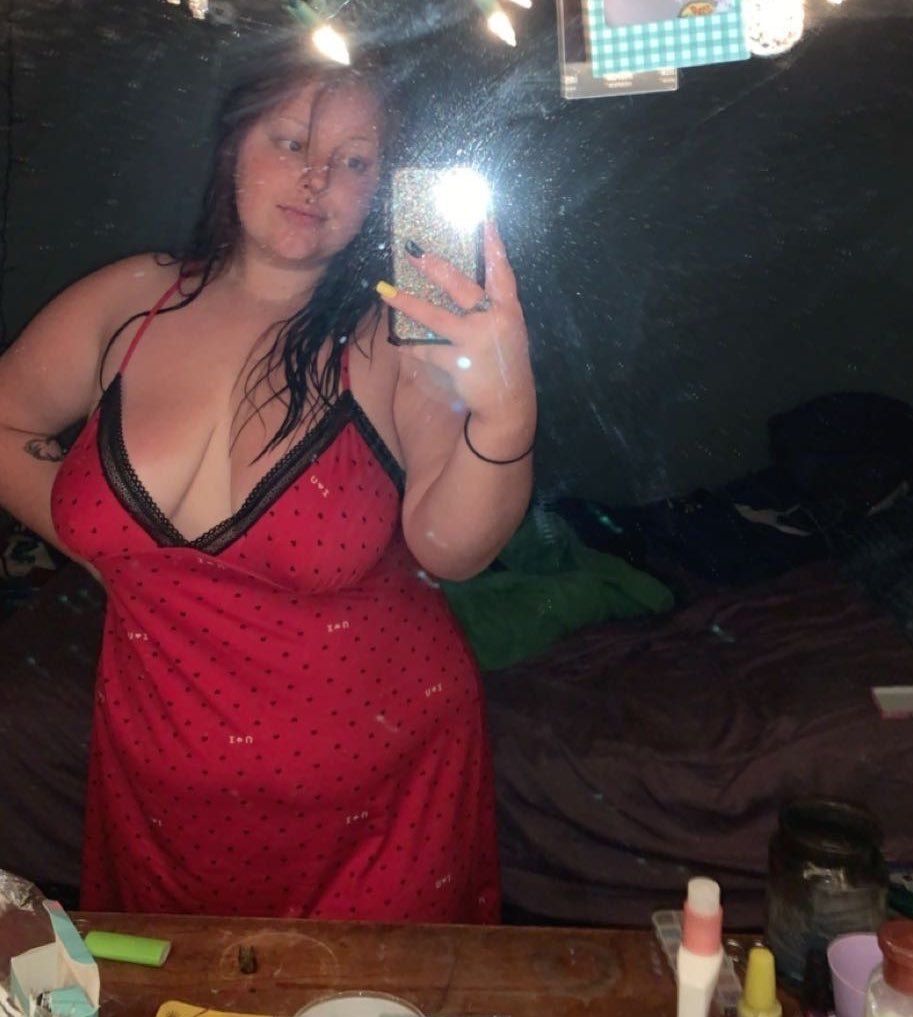 babyprinc3ss69 OnlyFans profile picture