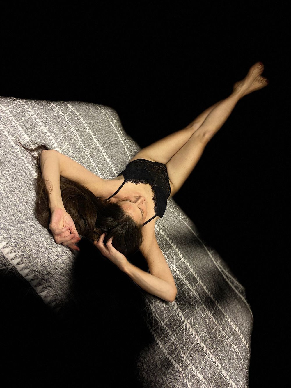 natalliaaa OnlyFans profile picture