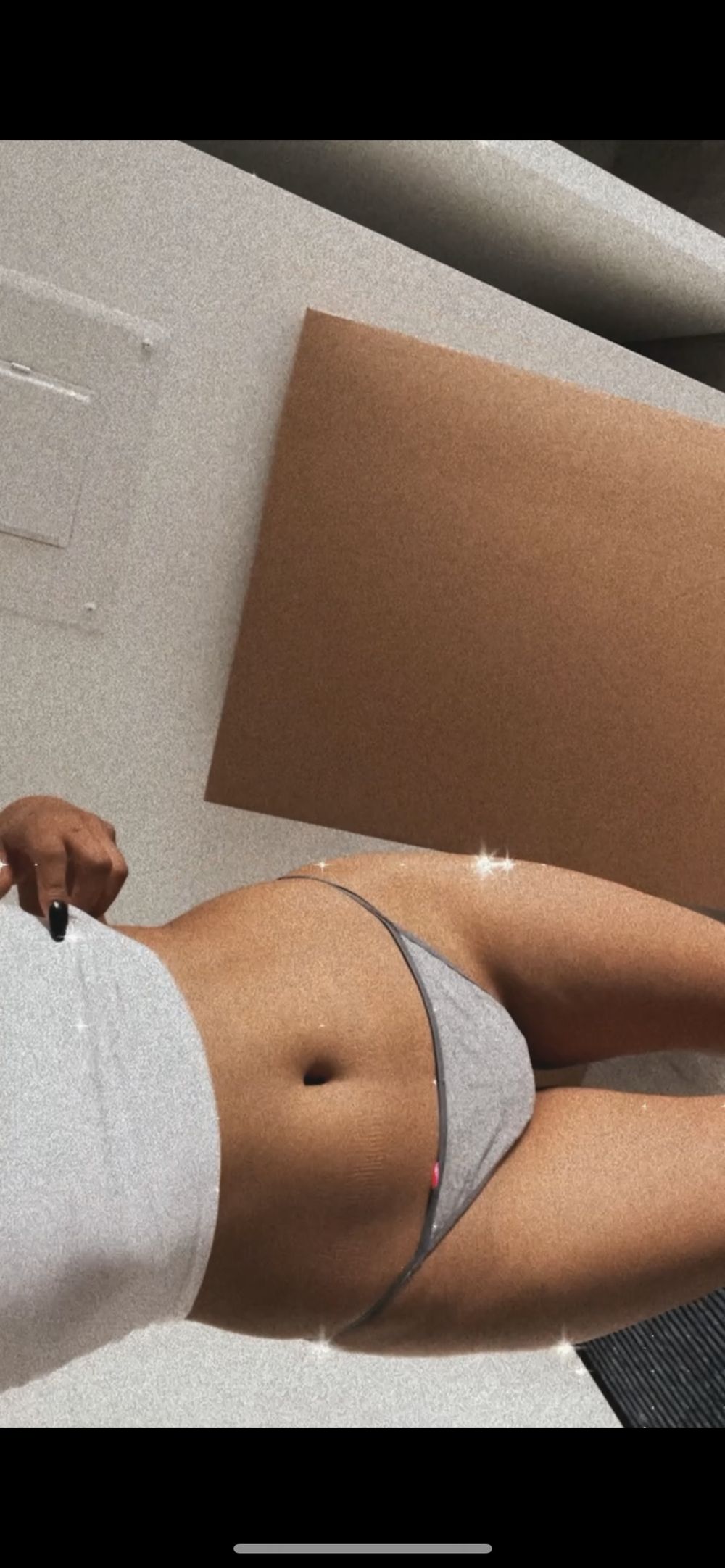 babycee3 OnlyFans profile picture