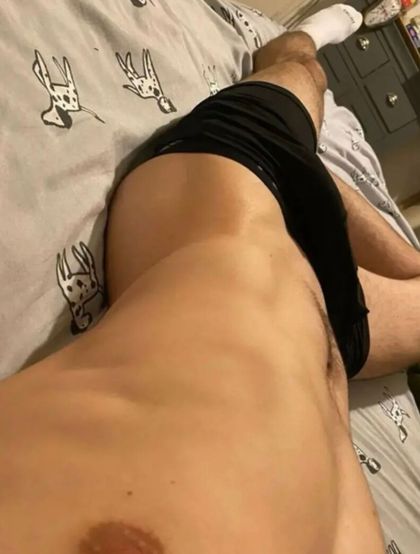 joel31082003 OnlyFans picture
