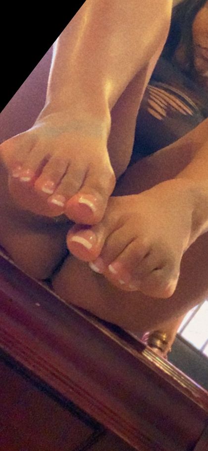 tinaraeloves OnlyFans picture
