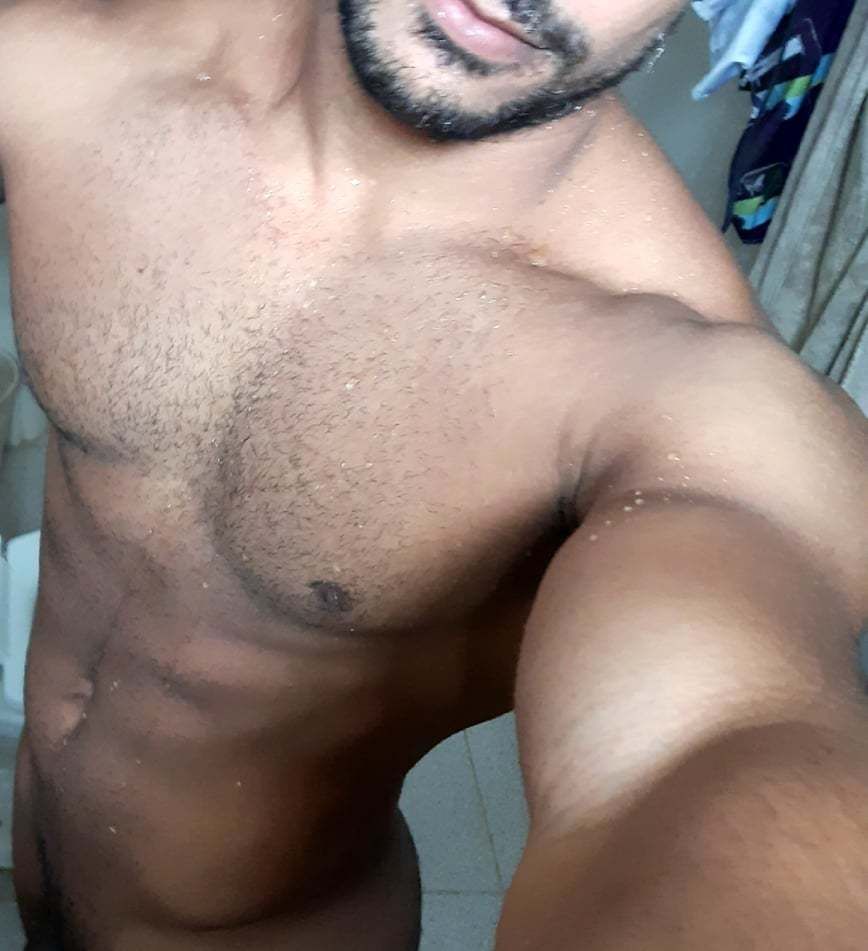 gabosantosplm OnlyFans profile picture