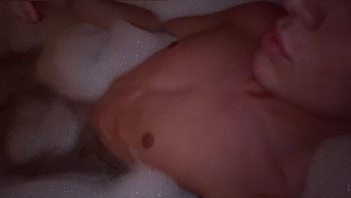 dextertwinkk OnlyFans profile picture