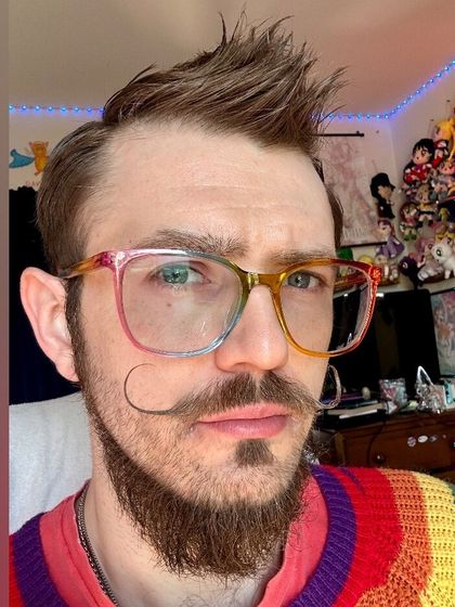 mudkipman420 OnlyFans picture
