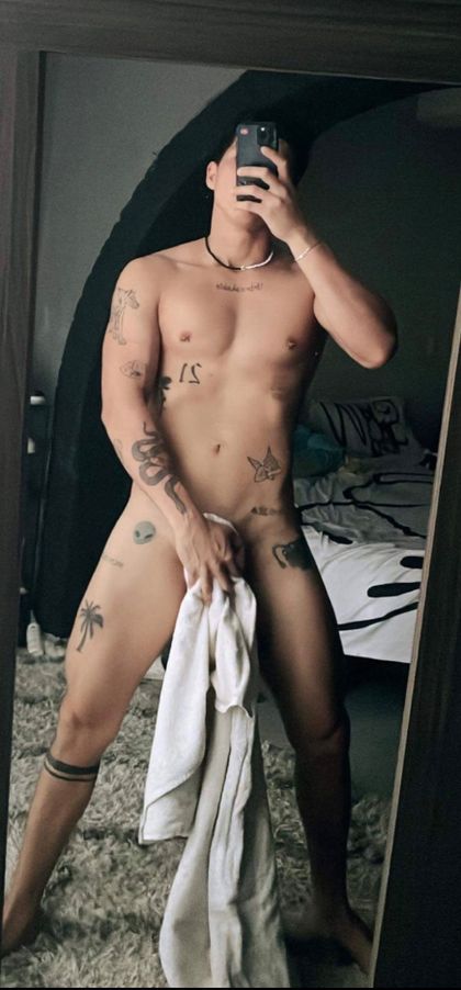 lucaslucas_xd OnlyFans picture