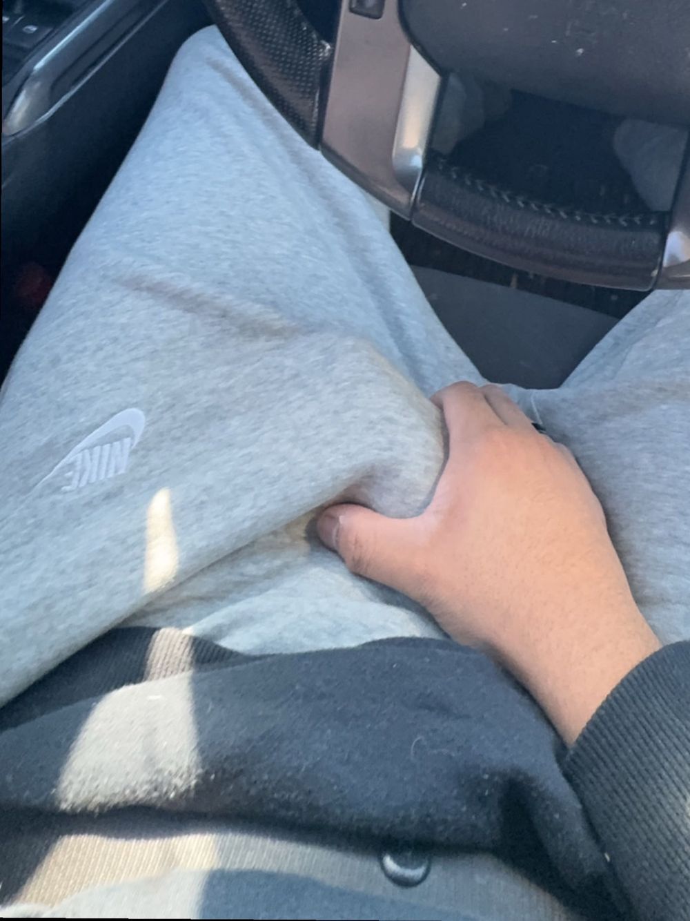 topguyxx OnlyFans profile picture