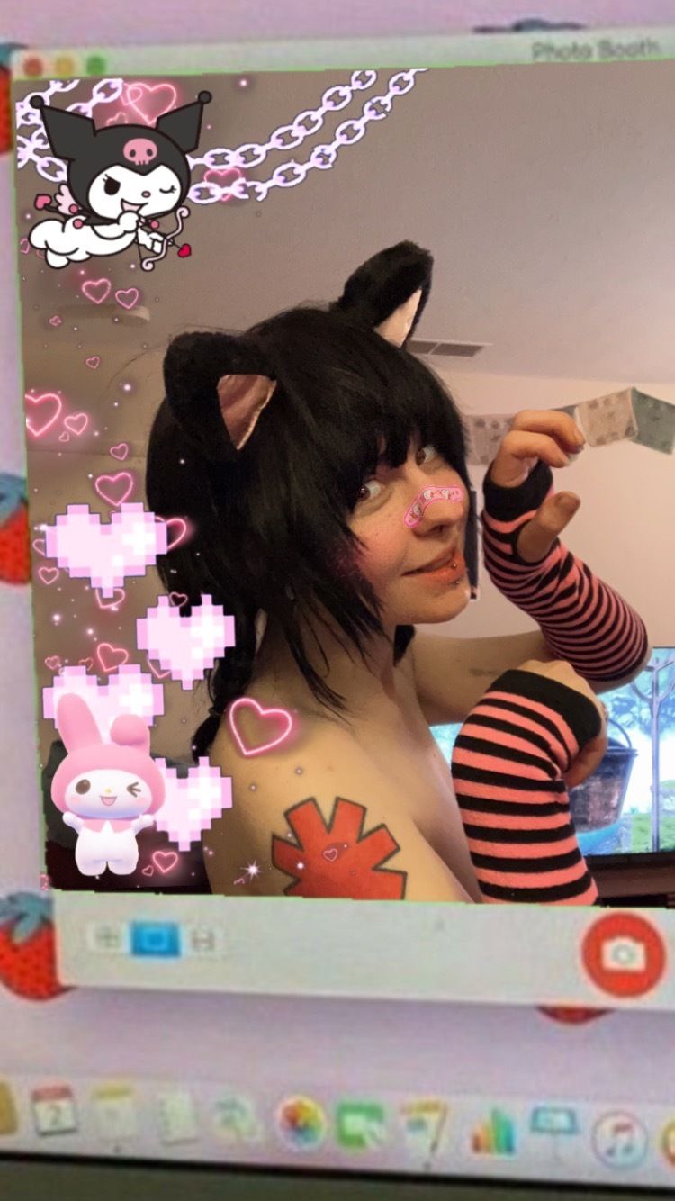 hooniirl OnlyFans profile picture