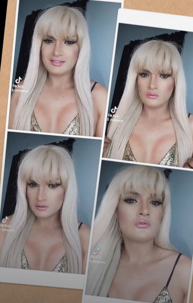 jennikka OnlyFans profile picture