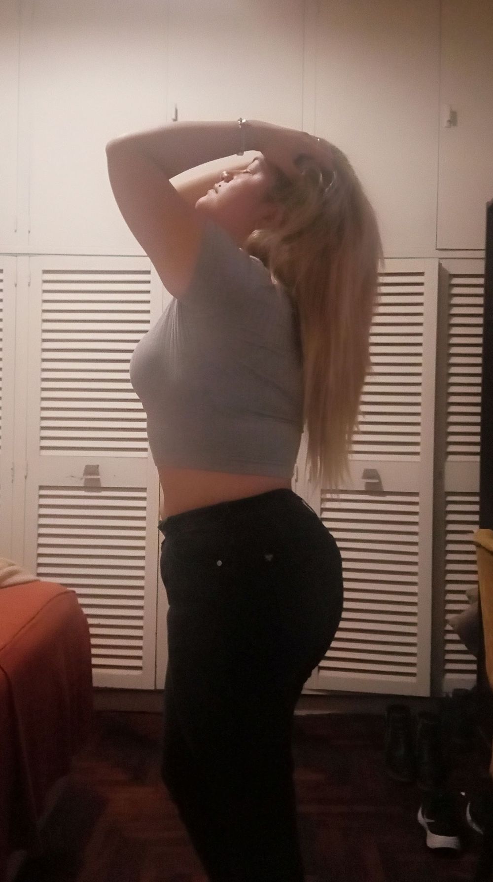 mariimiia OnlyFans profile picture