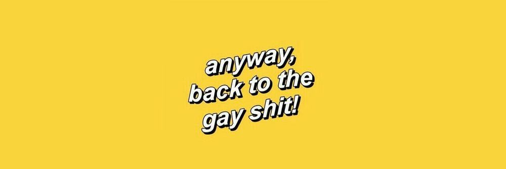 wavydavyy OnlyFans profile picture