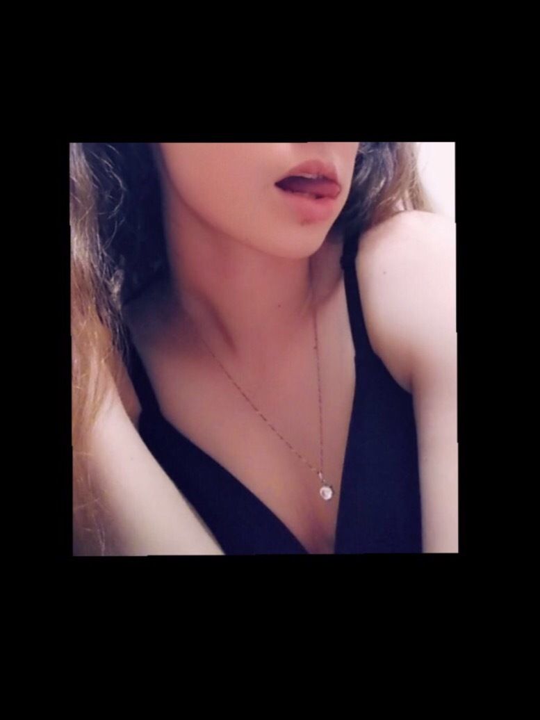 sexy_secretv2 OnlyFans profile picture