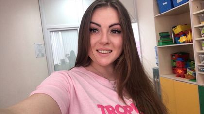 u188230713 OnlyFans picture