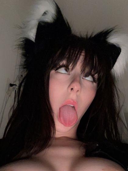 auroralovesyou OnlyFans picture