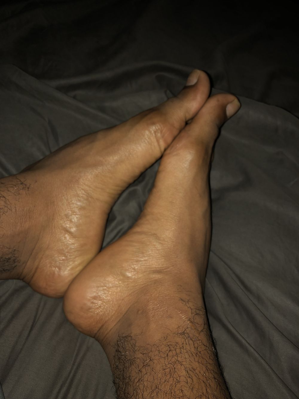 taylortfeet OnlyFans profile picture