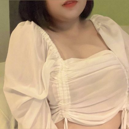 pk9991 OnlyFans picture
