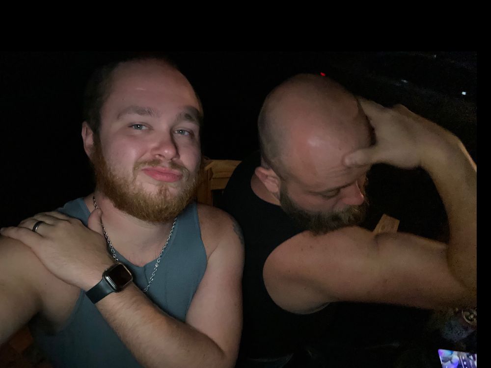 thebears336 OnlyFans profile picture