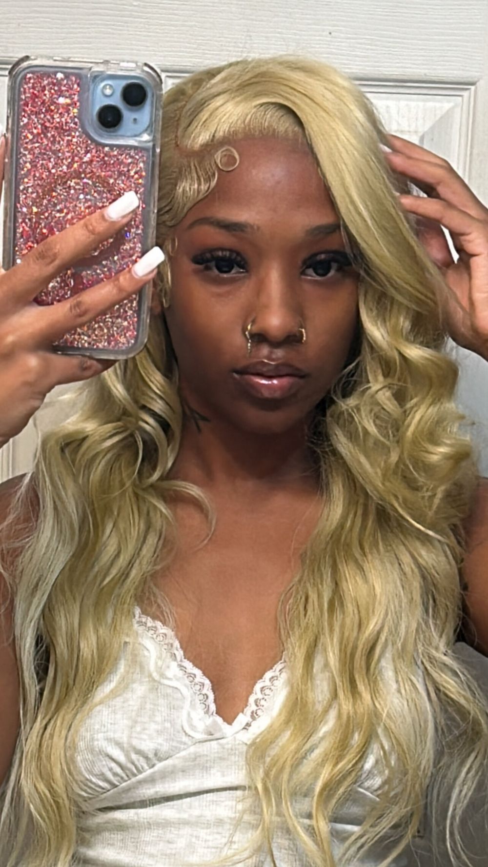 ajahprettyass OnlyFans profile picture