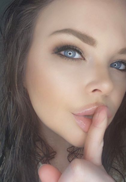 alockley OnlyFans picture