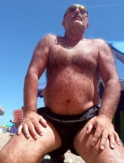 daddy_ale OnlyFans picture