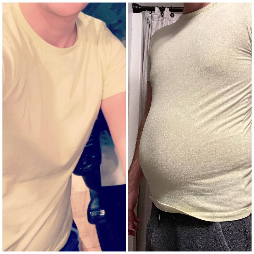 gettingplumpedup2 OnlyFans profile picture