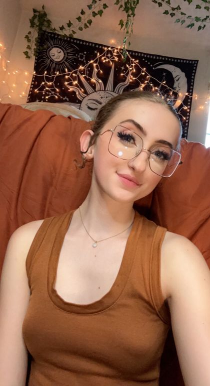 etherealjess OnlyFans picture