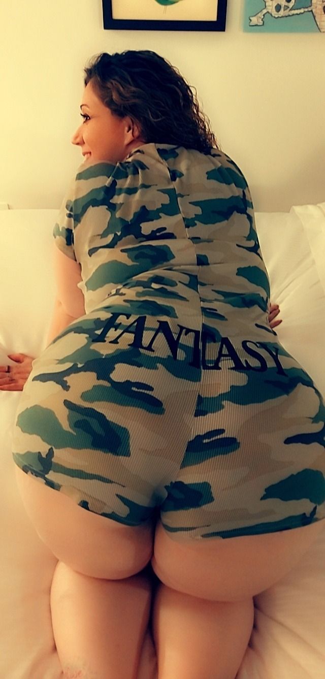 mercedes4219 OnlyFans profile picture