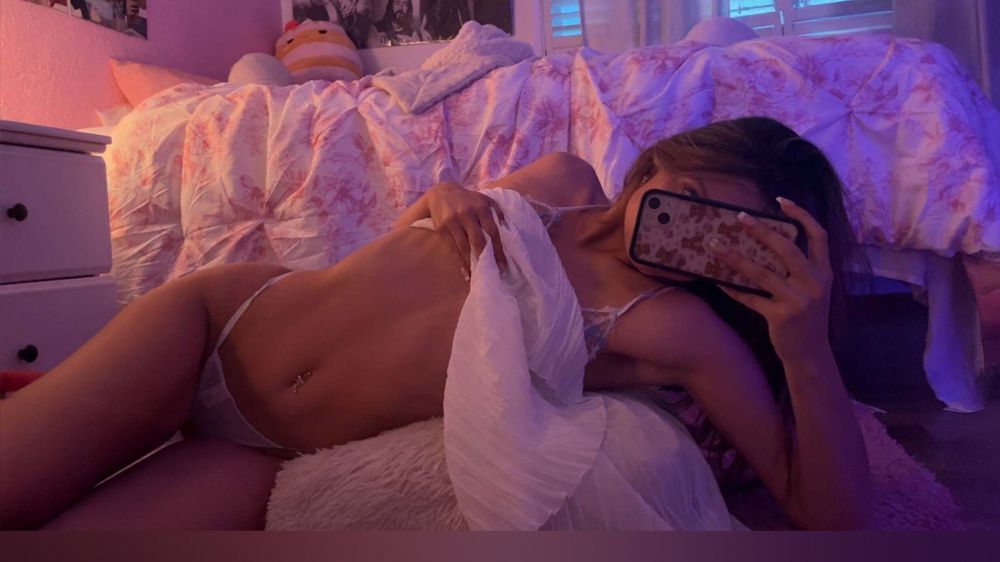 brittanyharperr OnlyFans profile picture
