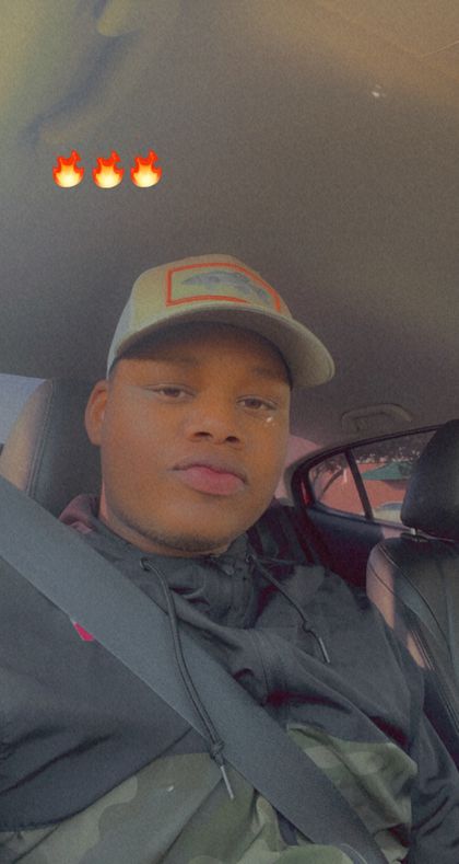father3ric OnlyFans picture