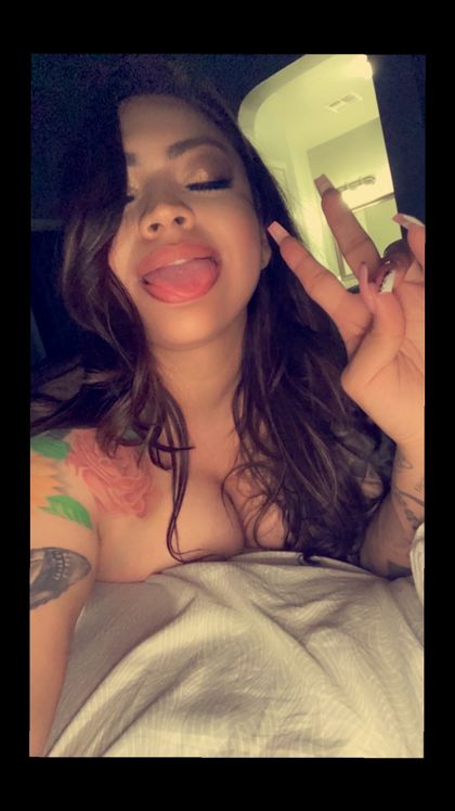 xxx_dreaa OnlyFans picture