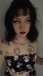 f_urbee OnlyFans - Free Trial - Photos - Socials | FansMetrics.com