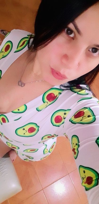 u250997637 OnlyFans picture