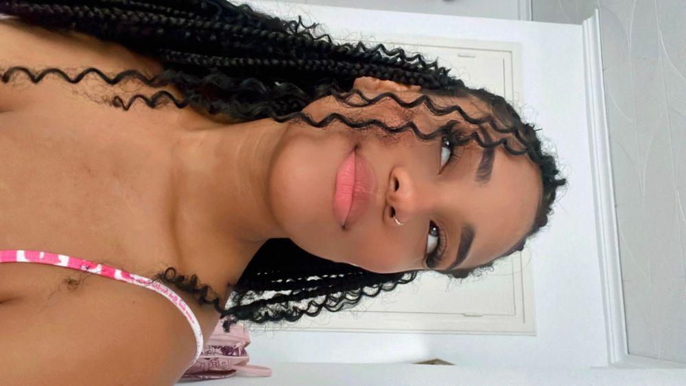ymmv24 OnlyFans profile picture