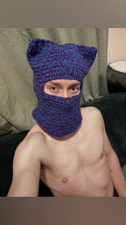 liampriceftm OnlyFans picture