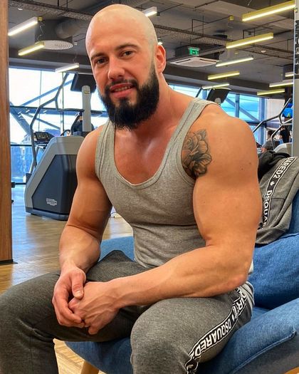 nikolayhristozov OnlyFans picture