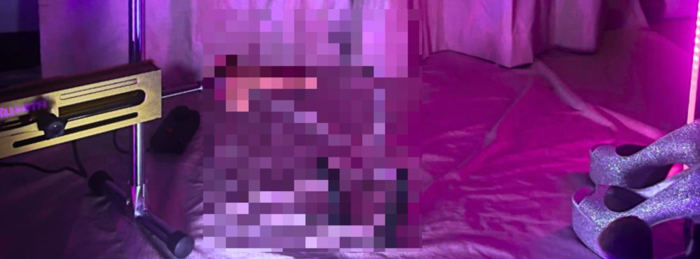 machineslu OnlyFans profile picture